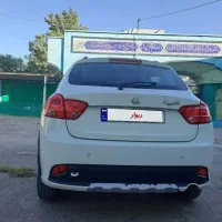 کوییک