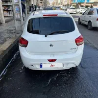 تیبا 2|خودرو سواری و وانت|ملارد, |دیوار