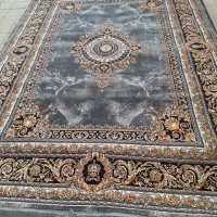 قالیچه فرشینه فرش و گلیم آمل|فرش|آمل, |دیوار