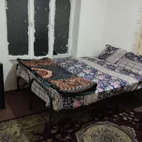 اجاره استراحتی ساعتی . روزانه .هفتگی .ماهانه|اجارهٔ کوتاه‌مدت آپارتمان و سوئیت|تهران, گمرک|دیوار