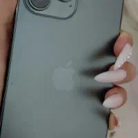 ۱۳مکس باتری ۱۰۰LLA
