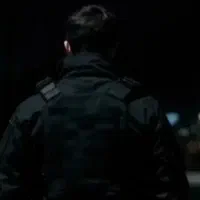 دعوت به همکاری .... حفاظت