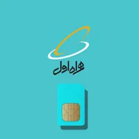فروش کد یک رند خاص