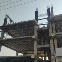 کابل کنتور ۵۰ آمپر