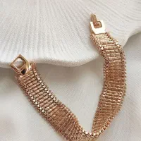 دستبند مارک ژوپینگ 6066