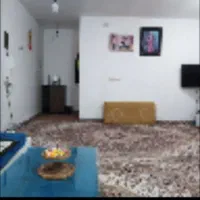 فروش آپارتمان95متری میانرود دزفول|فروش آپارتمان|دزفول, |دیوار