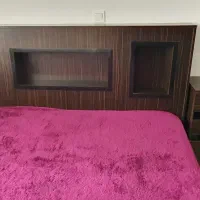 سرویس خواب دونفره