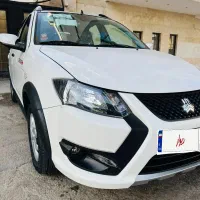 کوییک مدل ۴۰۴ خشک