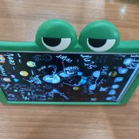 تبلت سامسونگ A7 lite|تبلت|تهران, سازمان برنامه جنوبی|دیوار