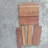 پارکت چوبی|مصالح و تجهیزات ساختمان|زنجان, |دیوار