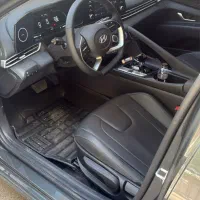 النترا خاکستری بیست بیست و پنج معاوضه