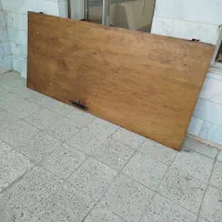 توافقی|حراج|سبزوار, قصبه شرقی|دیوار