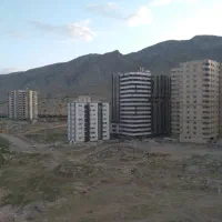 معاوضه ۳ زمین تجاری با باغ مرکبات ۶ هکتاری