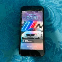 Iphone 8 64G LLA B77|موبایل|کرمان, |دیوار