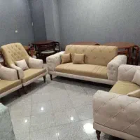 مبل و مبلمان مروارید|مبلمان خانگی و میز عسلی|مراغه, |دیوار