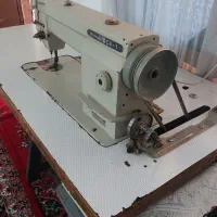 فروش چرخ خیاطی صنعتی تیپیکال