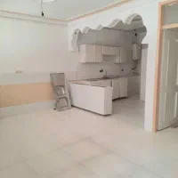 اجاره منزل همکف پارکینگ دار زینبیه ۱۶متری
