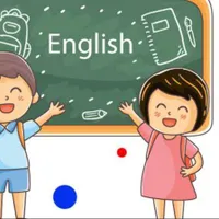 تدریس خصوصی و گروهی زبان انگلیسی