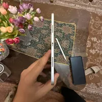 ipad pro2021 256gb|تبلت|اراک, |دیوار
