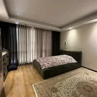 فروش آپارتمان/هروی لوکیشن اصیل/۲پارکینگ سندی|فروش آپارتمان|تهران, هروی|دیوار