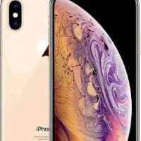 ایفون X S MAX