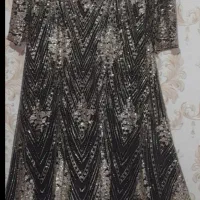 لباس عروس و لباس مجلسی|لباس|شاهرود, |دیوار