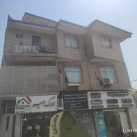 فروش-واحد-آپارتمان-واقع-در-میدان-امام-حسین