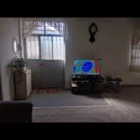 خانه ویلایی ۸۰ متری در منجیل|فروش خانه و ویلا|تهران, شهرک ولیعصر جنوبی|دیوار