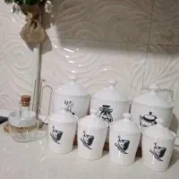 پاسماوری کاملانو|ظروف نگهدارنده، پلاستیکی، یکبارمصرف|ری, ظهیرآباد|دیوار