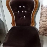 مبل مدالیوم|مبلمان خانگی و میز عسلی|سبزوار, مدرس|دیوار