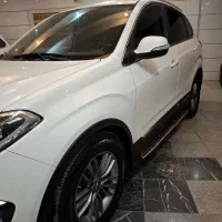 تیگو۵ مدل ۹۷ بدون رنگ|خودرو سواری و وانت|تهران, خانی آباد نو شمالی|دیوار