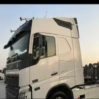 راننده پایه یکم هستم هوشمند فعال|استخدام حمل و نقل|اصفهان, باتون|دیوار