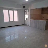 آپارتمان 83متری،پارکینگ وآسانسور(540واحدی شباهنگ)|فروش آپارتمان|شاهدشهر, |دیوار