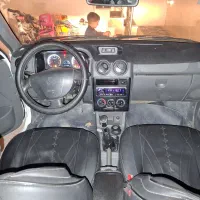 پراید ۱۳۱se مدل ۹۶|خودرو سواری و وانت|چادگان, |دیوار