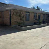 اجاره ملک صنعتی 260 متر سوله انبار دربست|اجارهٔ دفتر صنعتی، کشاورزی، تجاری|باقرشهر, |دیوار