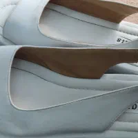 سایز۴۰|کیف، کفش، کمربند|دوگنبدان, |دیوار