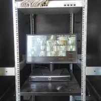 خدمات شبکه و کامپیوتر|خدمات رایانهای و موبایل|اهواز, امانیه|دیوار