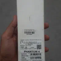 فانتوم ۴|دوربین عکاسی و فیلمبرداری|سمنان, |دیوار