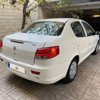 رانا پلاس|خودرو سواری و وانت|تهران, پونک|دیوار