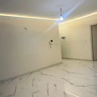 آپارتمان۷۲متری فول/سنددار/بازسازی/دریاچه/آبشار|فروش آپارتمان|تهران, شهرک شهید باقری|دیوار