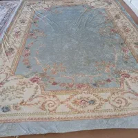 روفرشی 9متری|روفرشی|بستان آباد, |دیوار