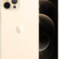 آیفون ۱۲ پرو ۲۵۶