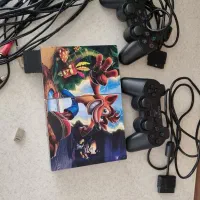 ps2