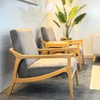 لینو پلاس کد 19|مبلمان خانگی و میز عسلی|خرمآباد, |دیوار