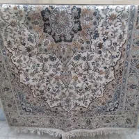 فرش چهار متری