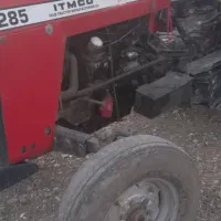 تراکتورمدل۸۴....۳۷۰میلیون