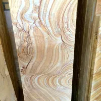 همه نوع سنگی دارم تولیدی مرکزی بزرگ