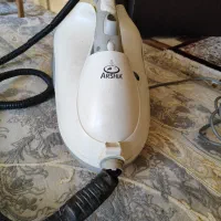 بخار شو|جاروبرقی، جارو شارژی، بخارشو|اصفهان, شیخ اشراق|دیوار