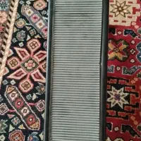 زیر پایی گیتار پرومکس