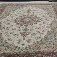 فروش فرش دوازده ودومتری